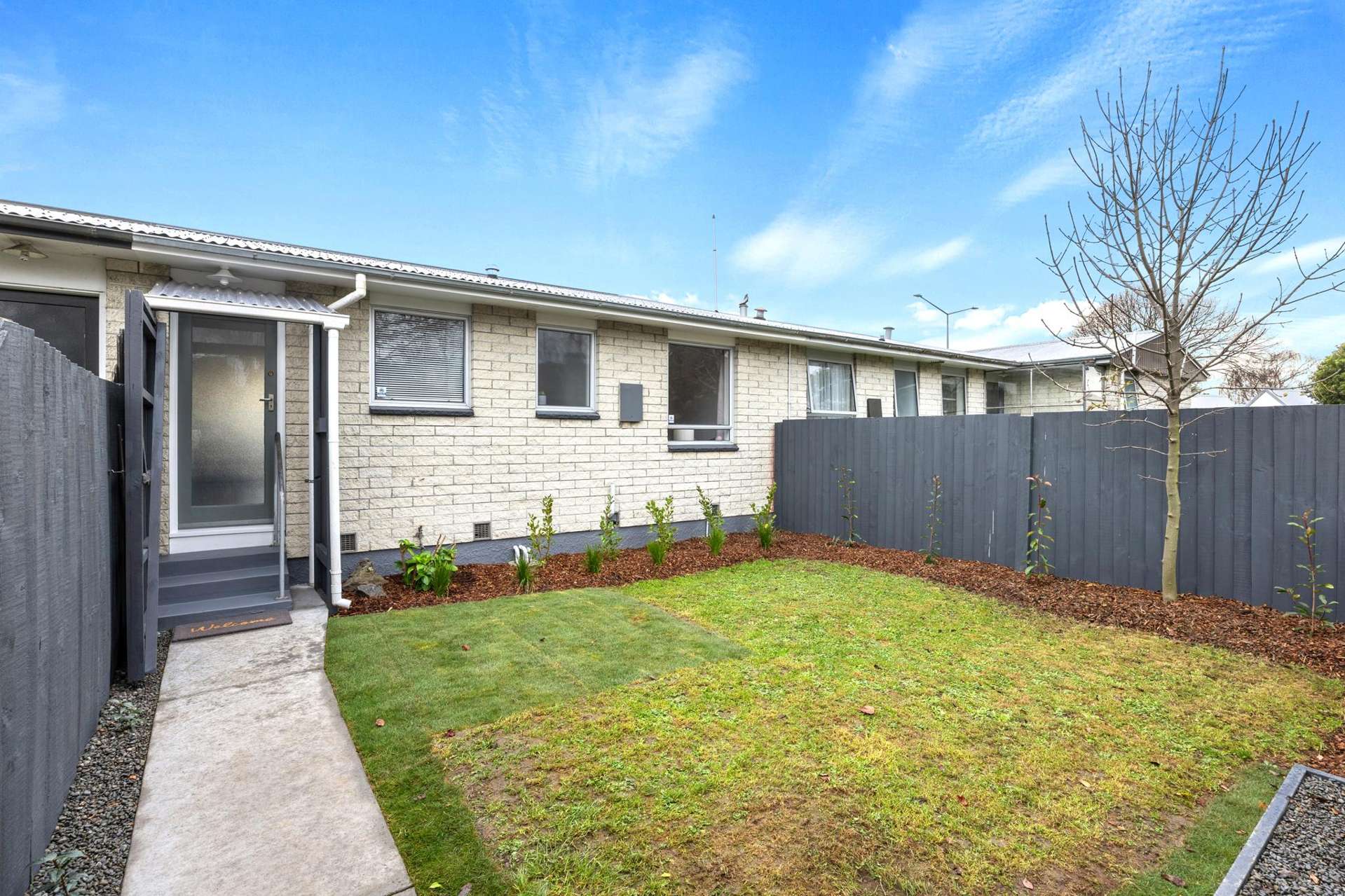 3/107 Charles Street Waltham_0