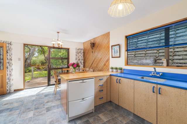 7 Cannon Hill Crescent Mt Pleasant_4