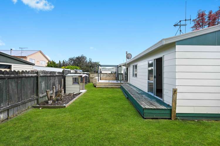 41a Enfield Street Nawton_6