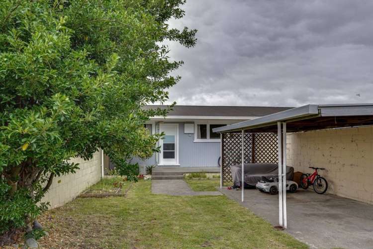 2/23 Burden Street Redwoodtown_9