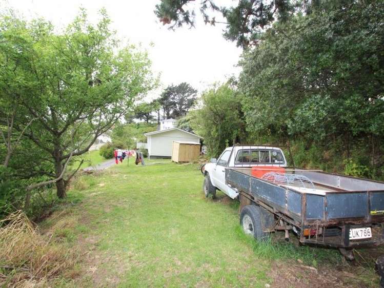 220 Sievers Grove Cannons Creek_17