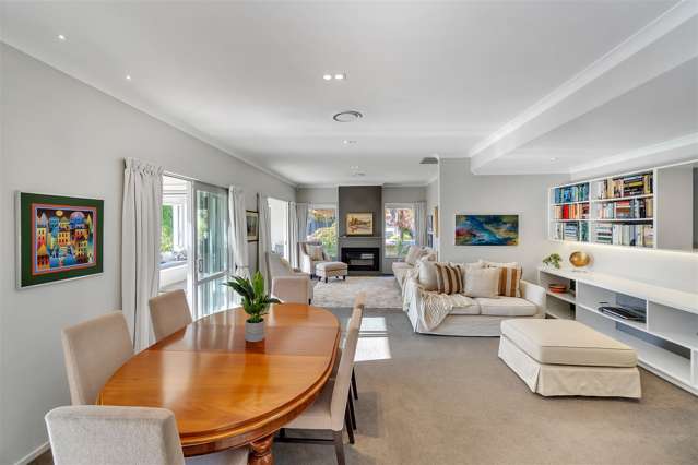 74 Garden Road Merivale_4