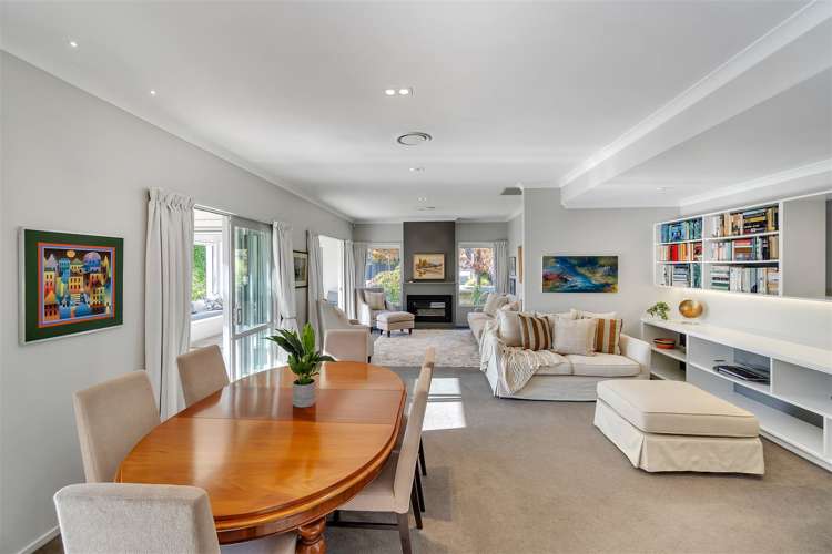 74 Garden Road Merivale_4