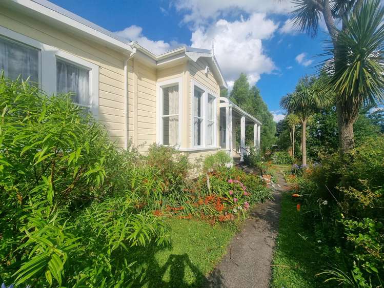 20 Makomako Street Pongaroa_19