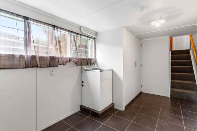 3 Beldon Place Pakuranga Heights_4