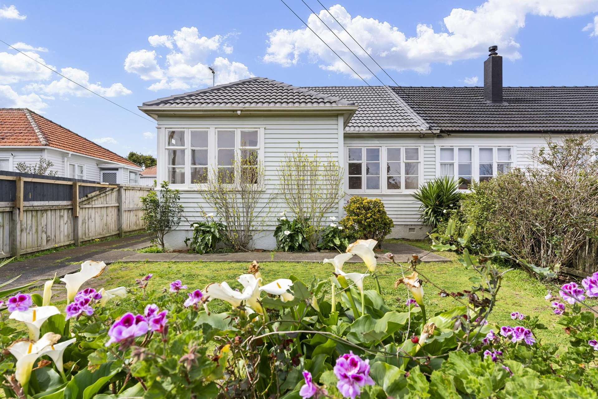 52 Albert Street Otahuhu_0