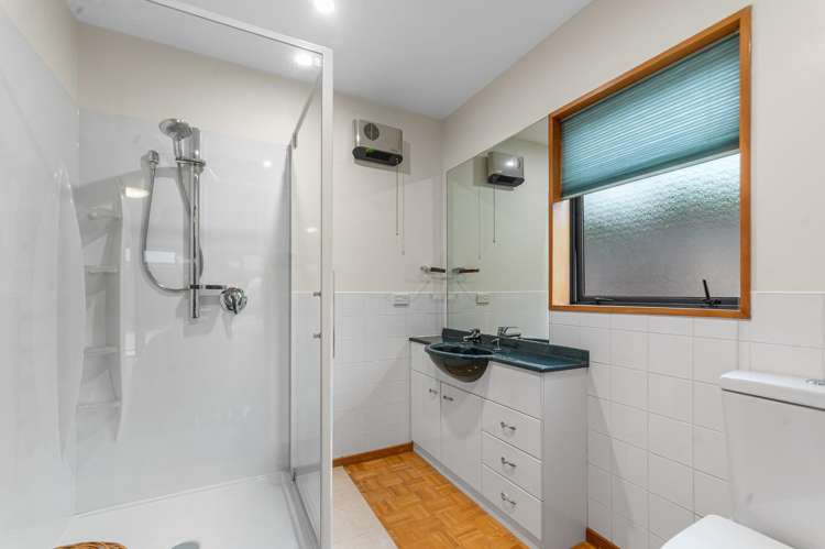 16 Aylsham Lane Casebrook_14