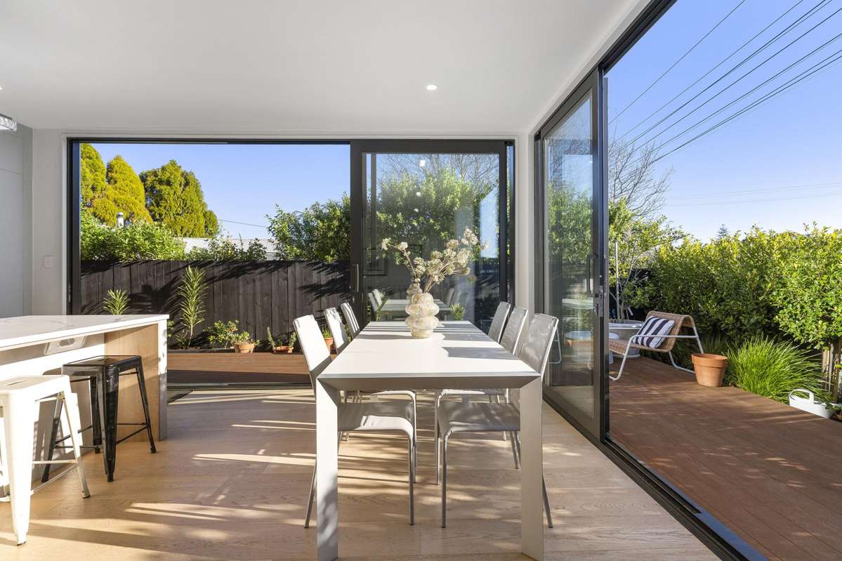 361A Beach Road_3