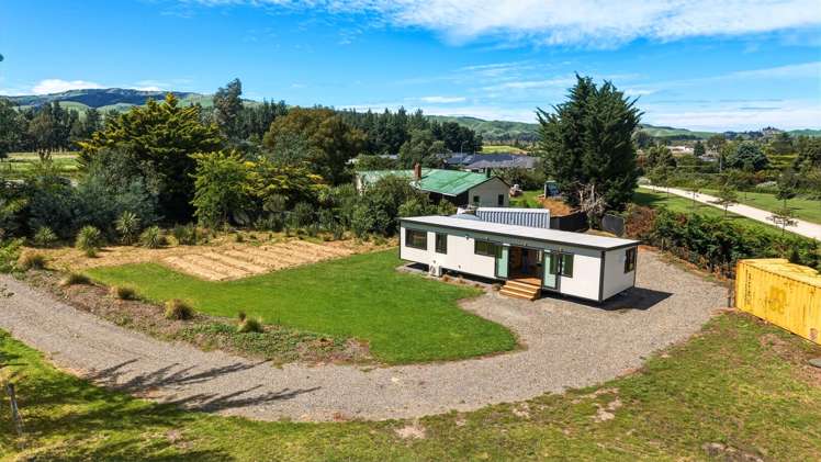 53 Glenmark Drive Waipara_15