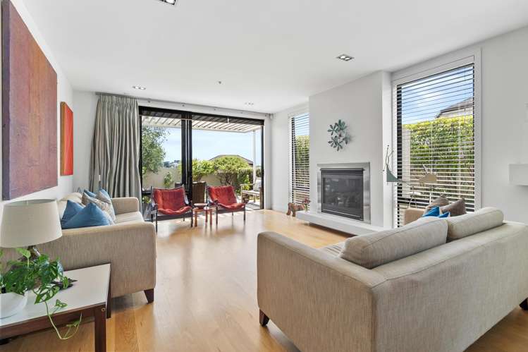 16 Ngake Street Orakei_4