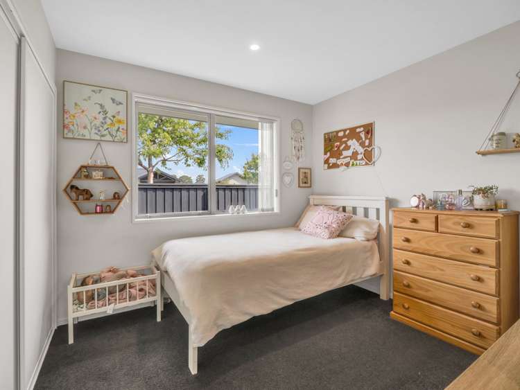 1 Keeper Close Woodend - Waimakariri_7