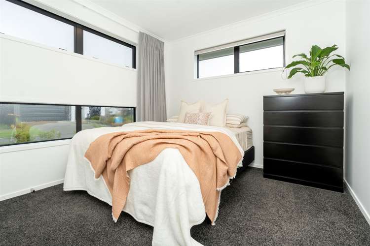 16 Trewern Avenue Chartwell_10