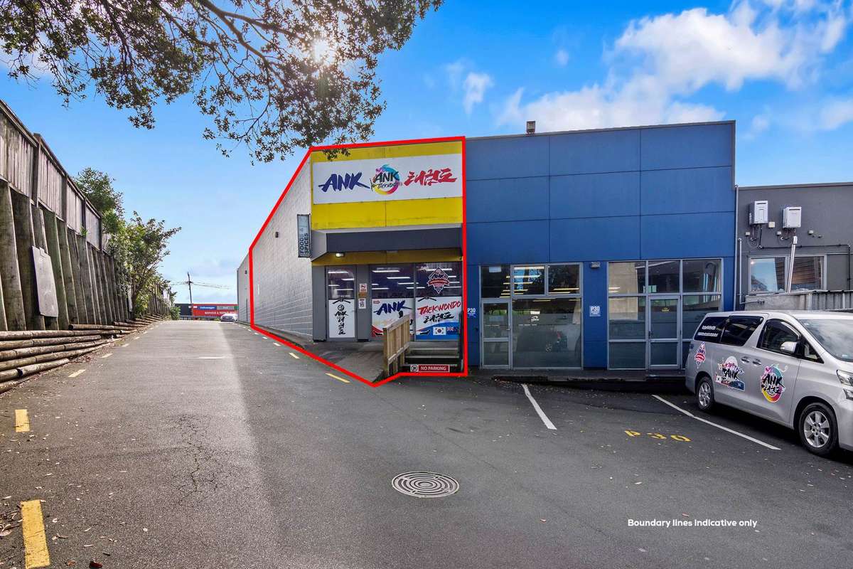 Unit 22/160 Wairau Road_0