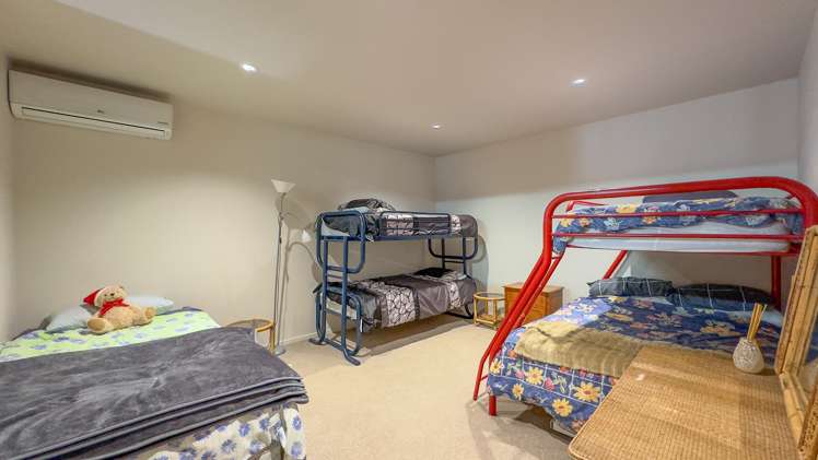 19 Crown Reef Pauanui_20