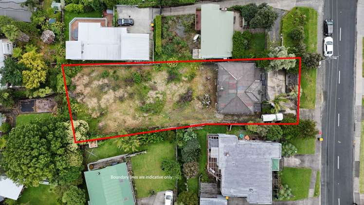 160 Glengarry Road_0