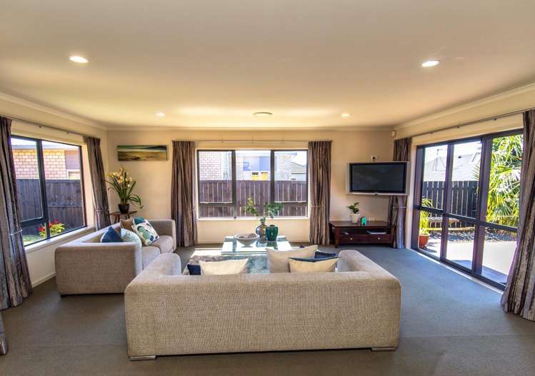 1786 River Road Flagstaff_2