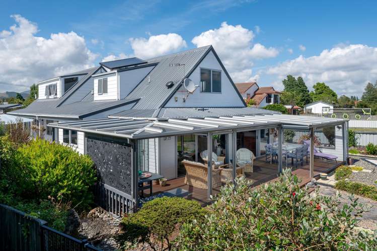 31 Willow Avenue Hannahs Bay_23