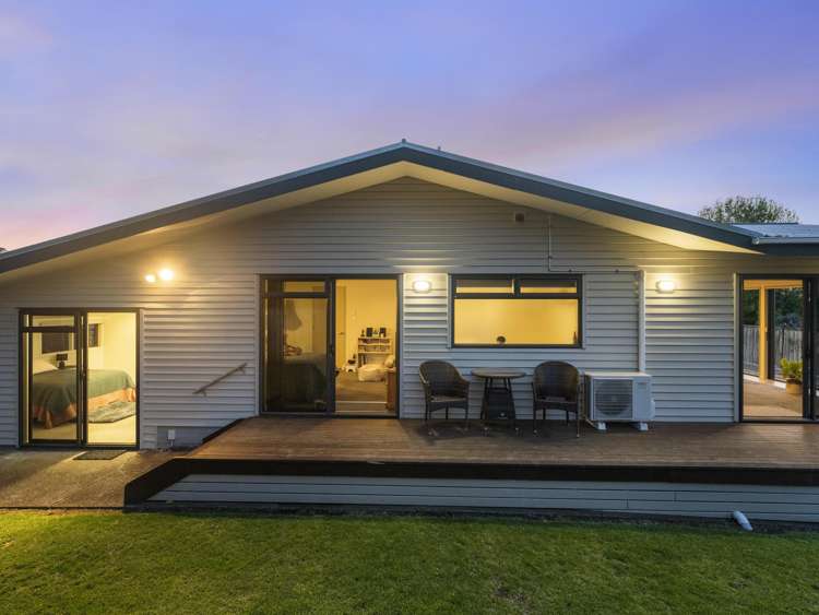 51 Youngs Road Papakura_27