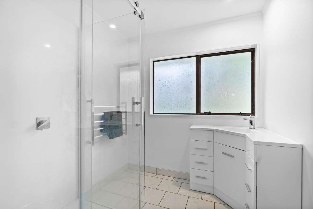 19 Ngahere Drive_5