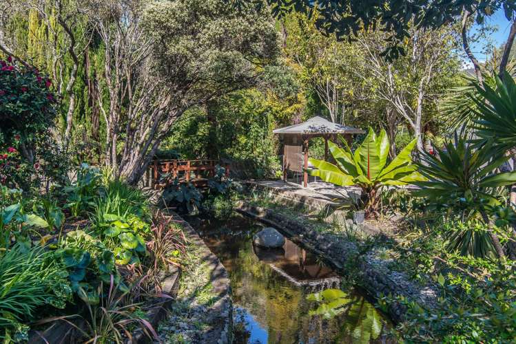 31 Park Avenue Waikanae_16