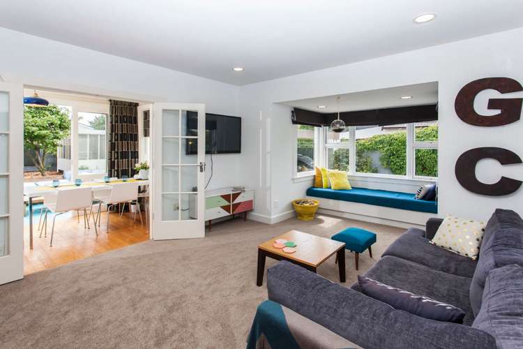 26 Mathers Road Hoon Hay_5