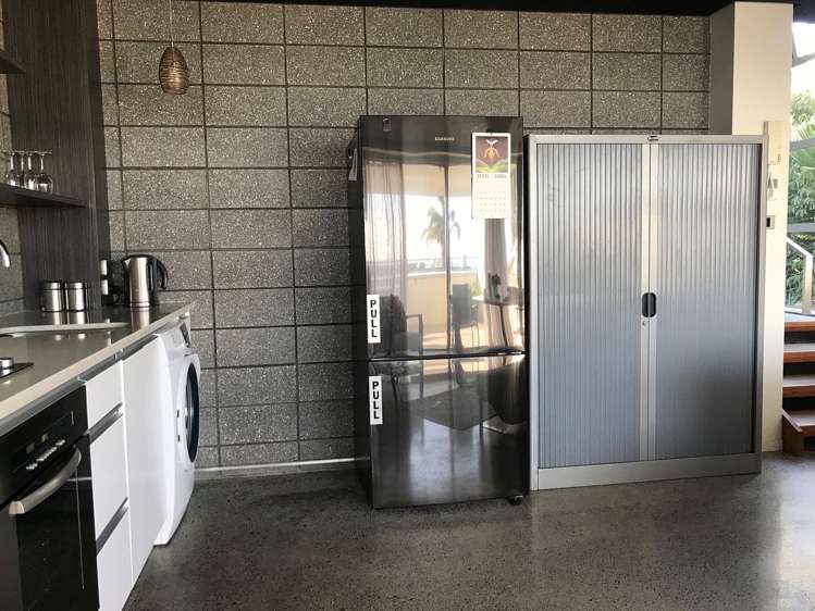 6 Colson Lane Maraetai_11