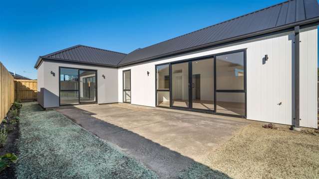 4 Borthwick Street Belfast_1