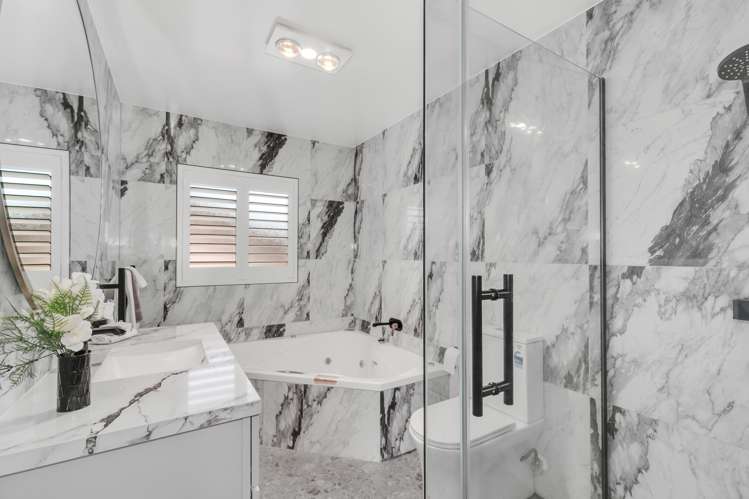 64a Smale Street Point Chevalier_8