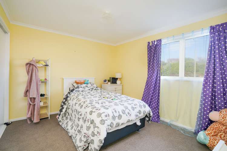 4 Kauri Terrace Hargest_8