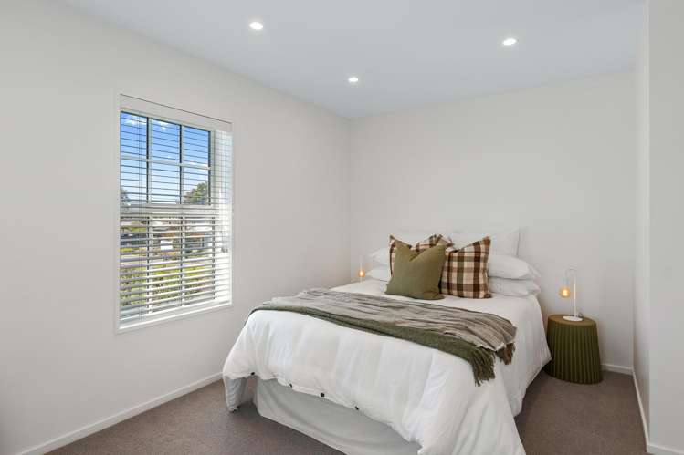 2/97 Coronation Street Spreydon_12