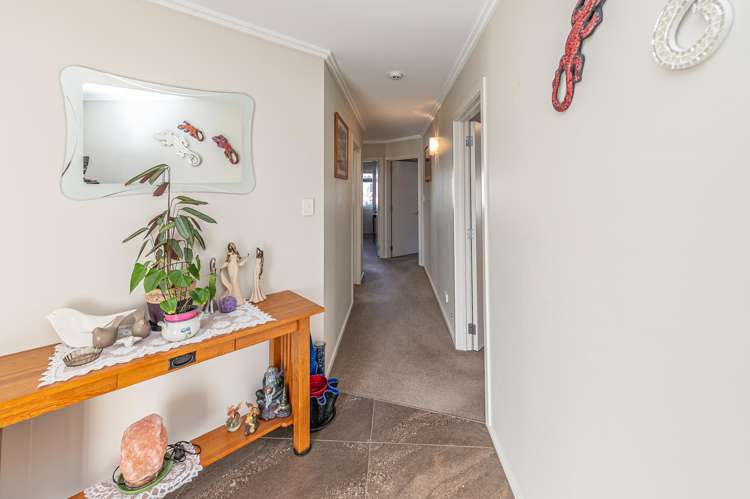 116 Glasgow Street Whanganui_25