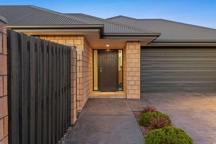 47 Awatea Gardens Wigram_16