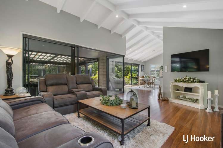 131 Koutunui Road Athenree_9