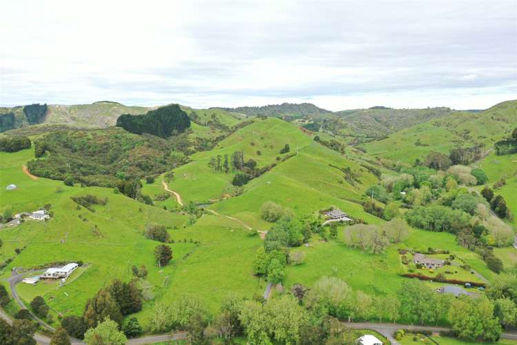 40 Cogswell Road Raglan_29