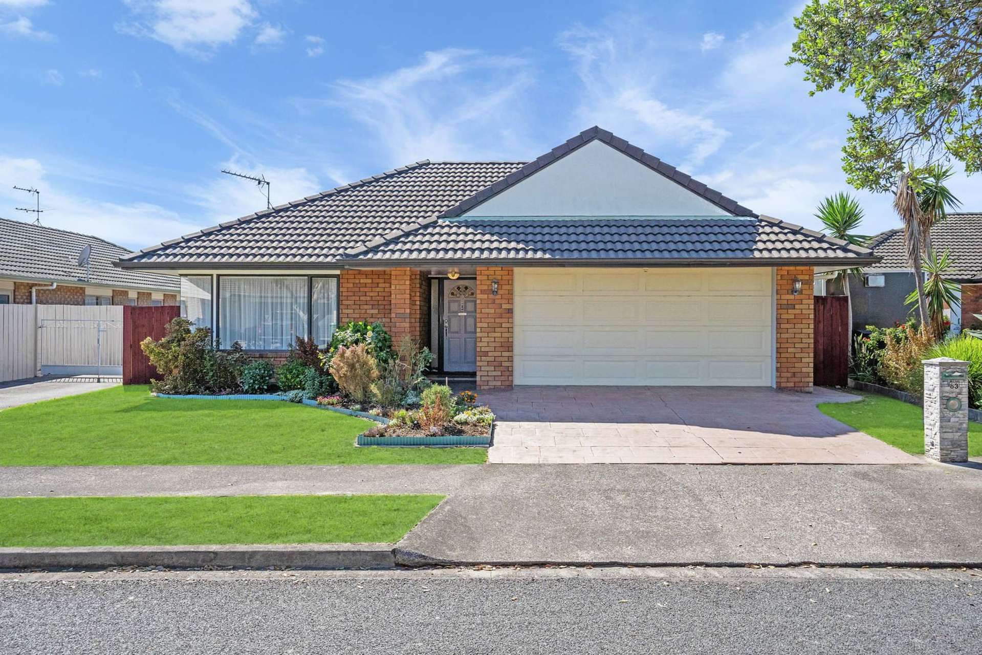 83 Waimahia Avenue Manurewa_0