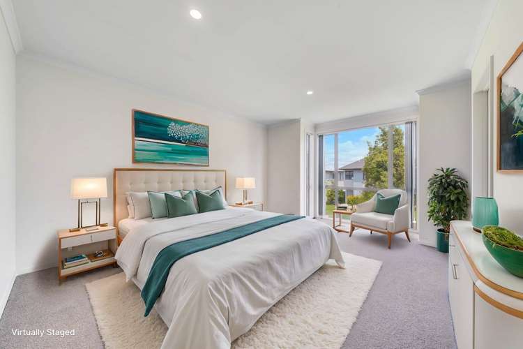 31 Hollowout Street Takanini_2