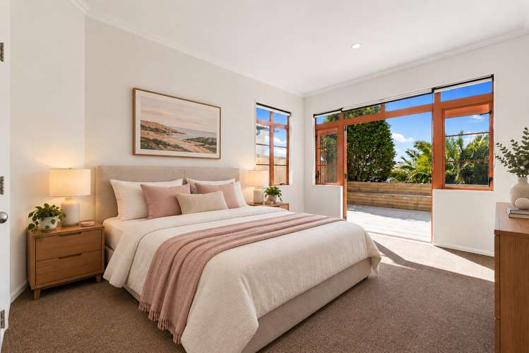 73C Kupe Street Orakei_6