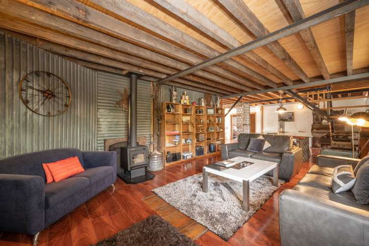 7e Blyth Street Clyde_12