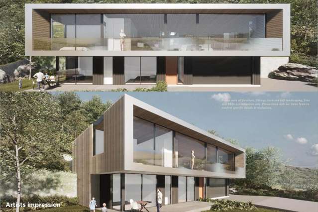 108 Toms Creek Road Queenstown_4