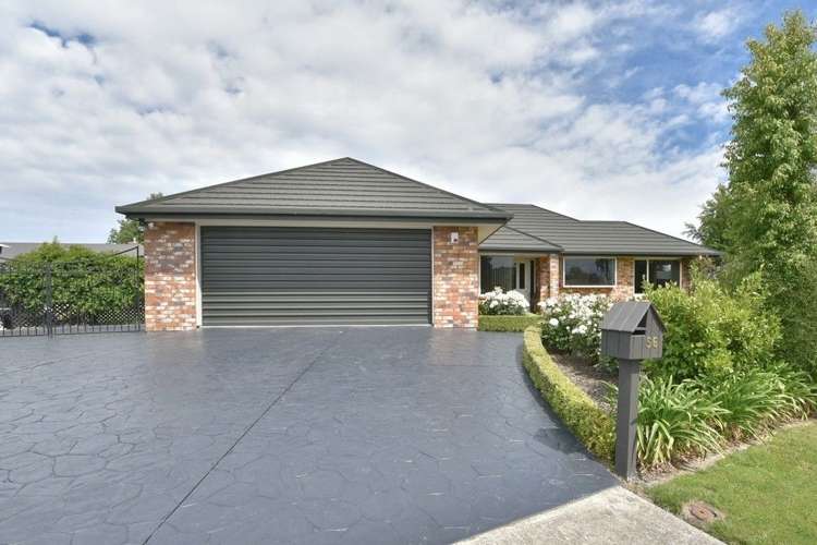 56 Rowse Street Rangiora_17