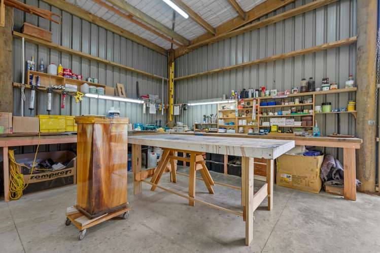 143 Te Rongo Road Parua Bay_37