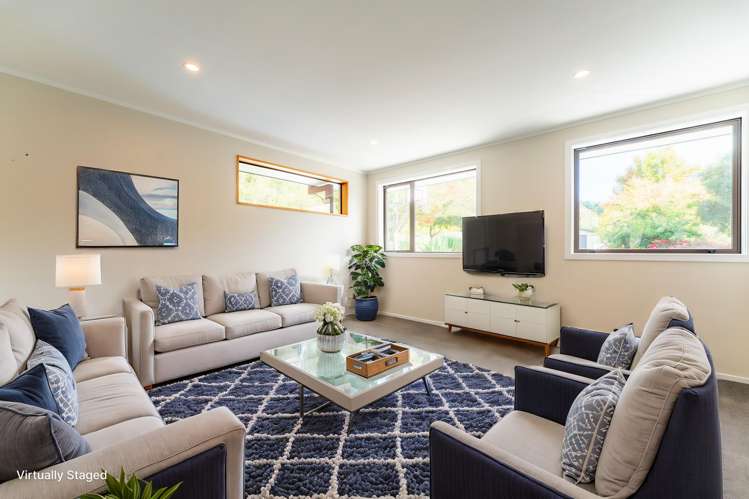 41 Gaudion Road Peebles_7