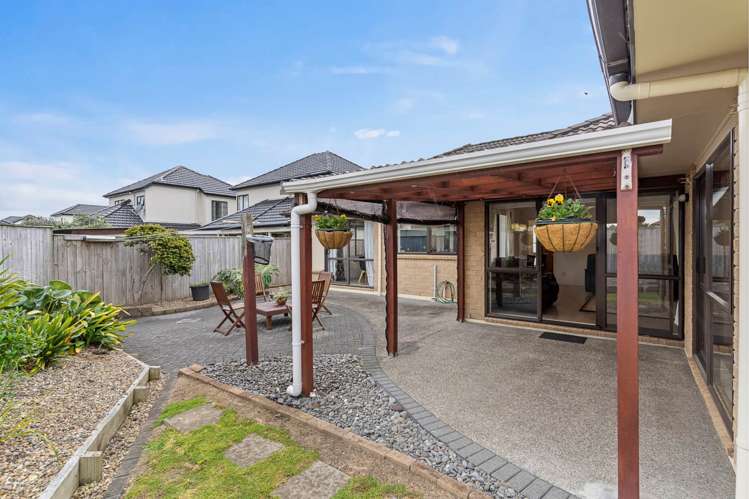 62 Thornbury Crescent East Tamaki Heights_14