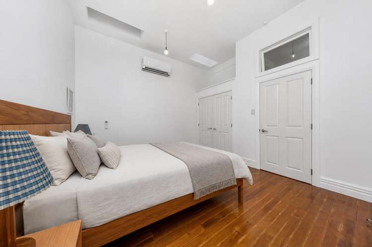 4/28 Anzac Avenue Auckland Central_11