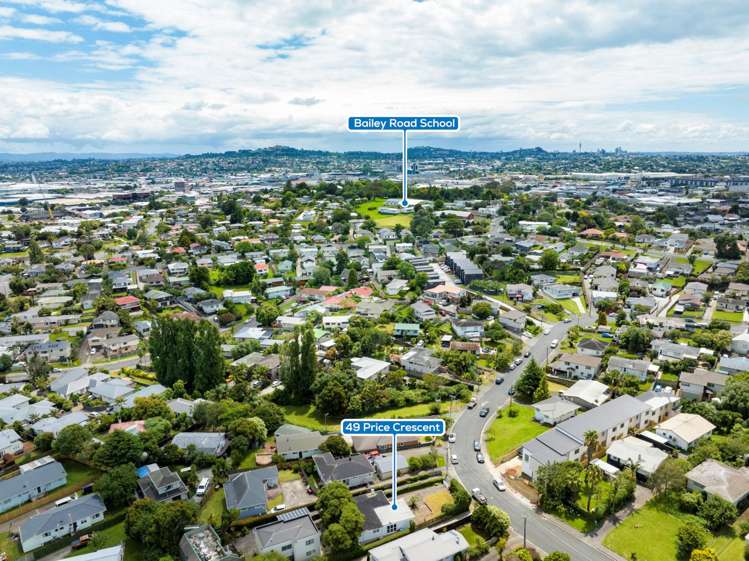 49 Price Crescent Mount Wellington_18