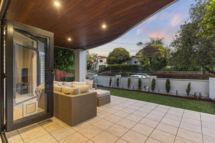 39a Ballarat Street Ellerslie_14