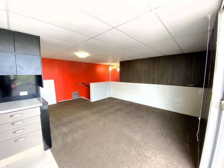 5/18 Polaris Place East Tamaki_5