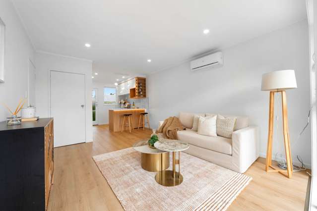 3/14 Ballarat Street Ellerslie_2