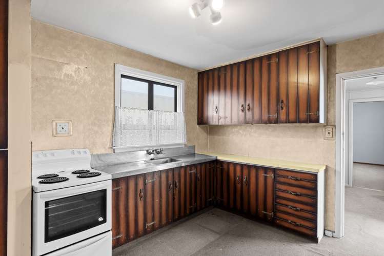 21 Wycola Avenue Hei Hei_5