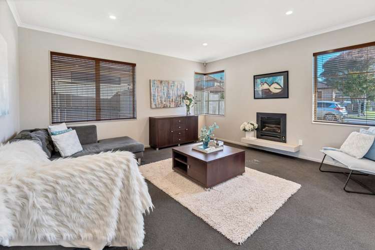 43 Speyside Crescent Flat Bush_3